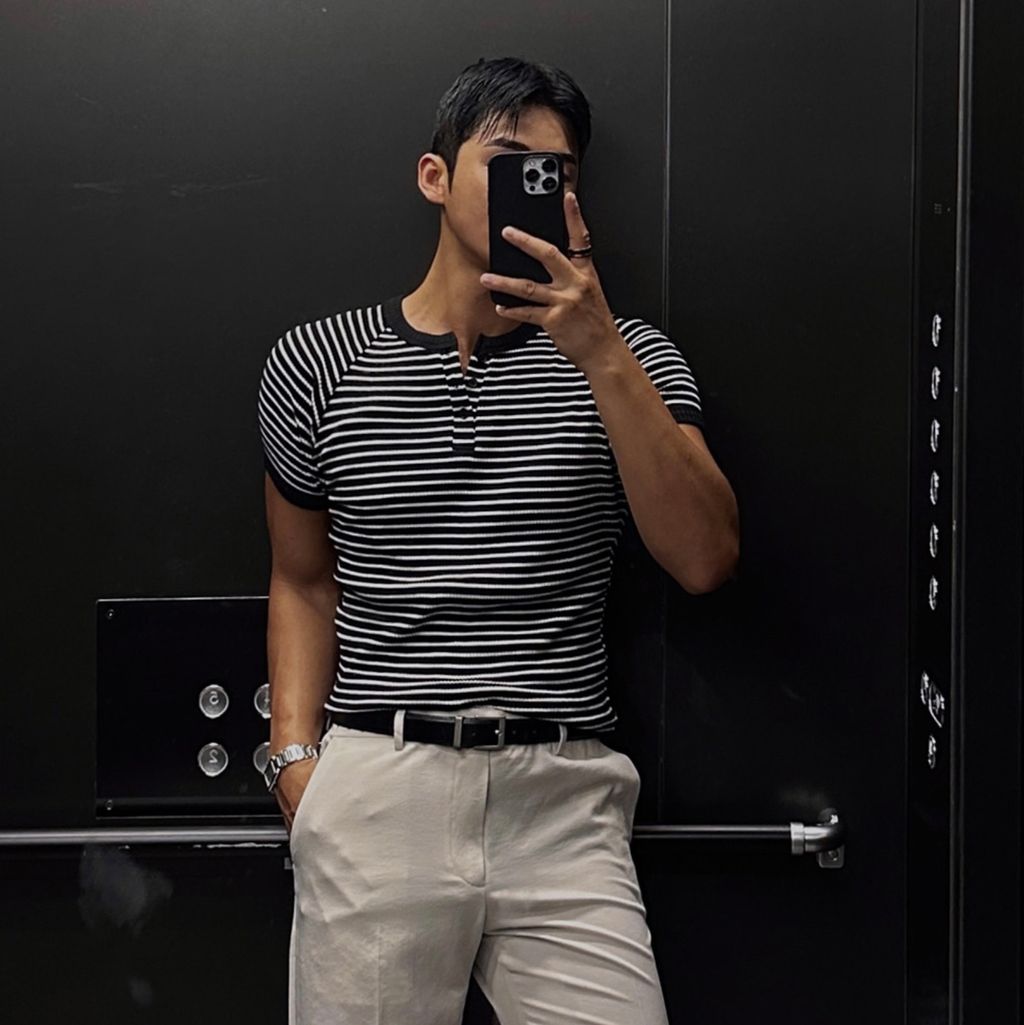 截圖 2025-09-09 下午2.28.06