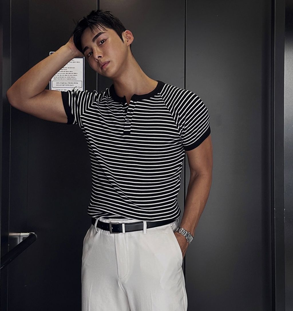 截圖 2025-09-09 下午2.28.22