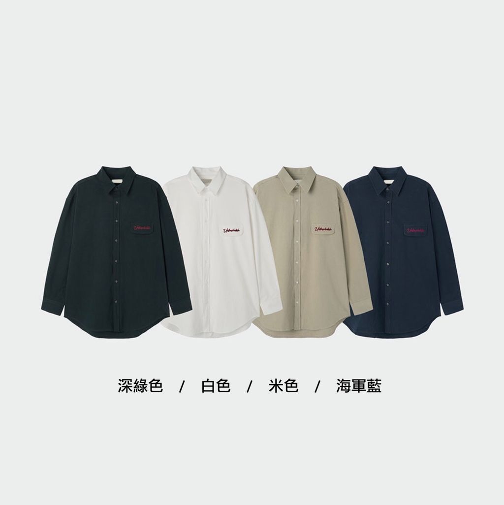 截圖 2025-09-09 下午3.33.25