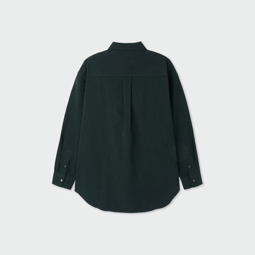 截圖 2025-09-09 下午3.33.46