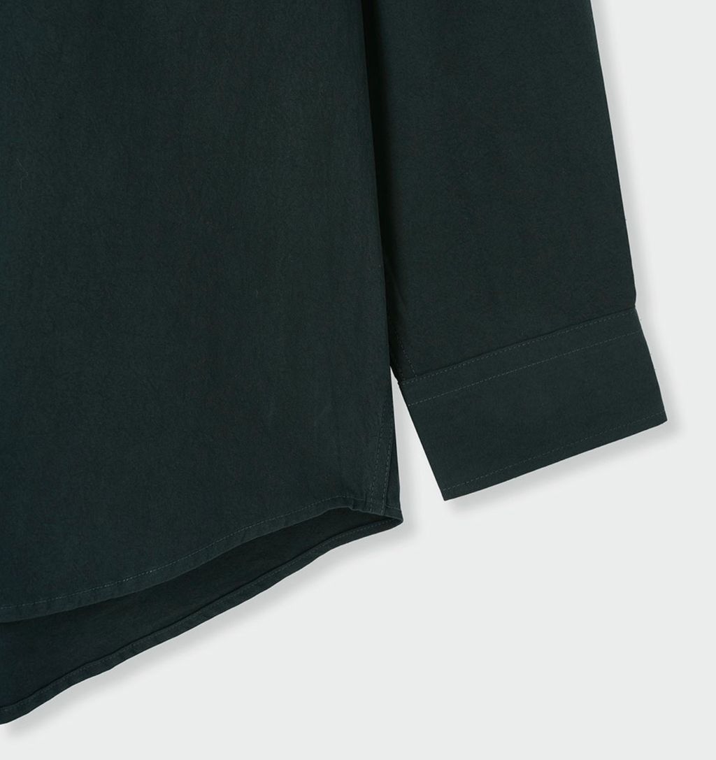 截圖 2025-09-09 下午3.33.34