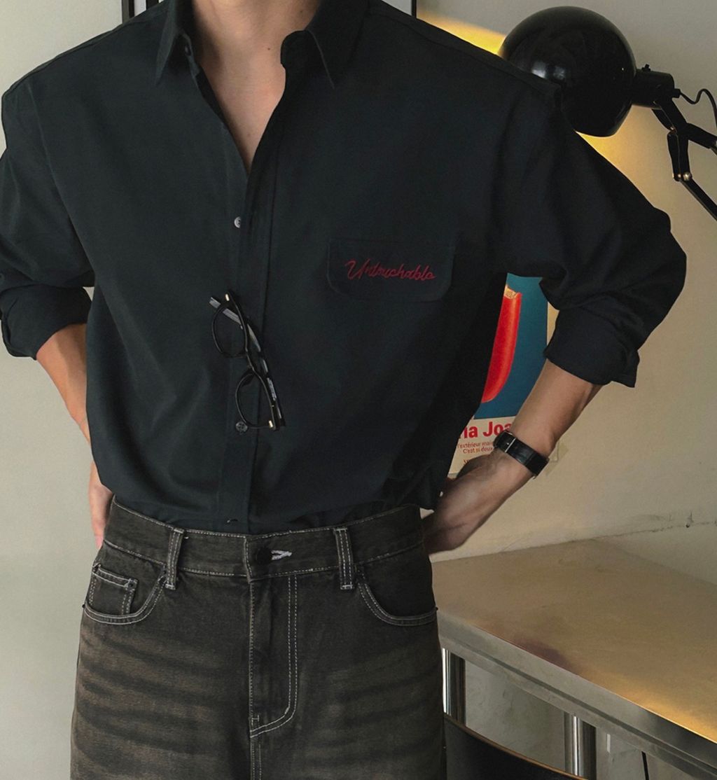 截圖 2025-09-09 下午3.33.19