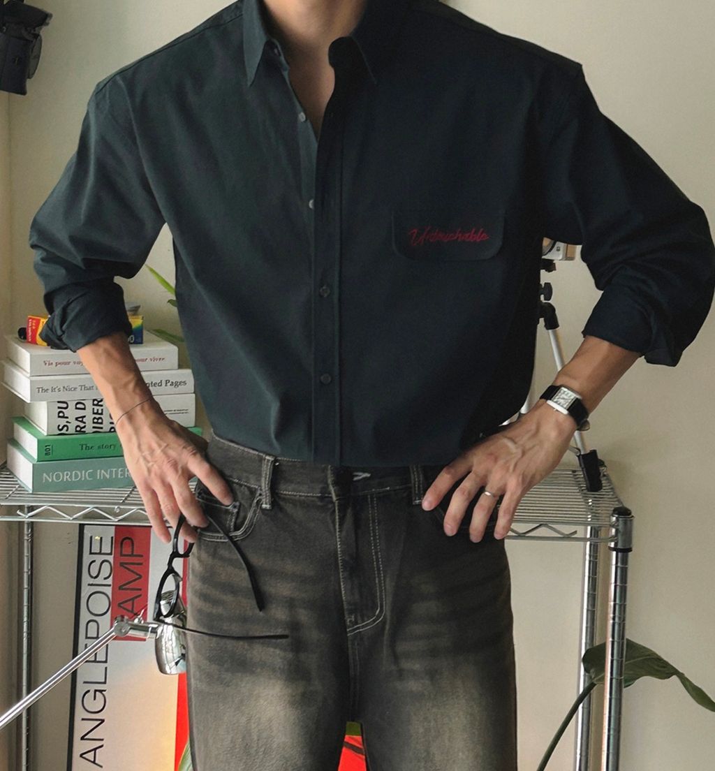 截圖 2025-09-09 下午3.33.07