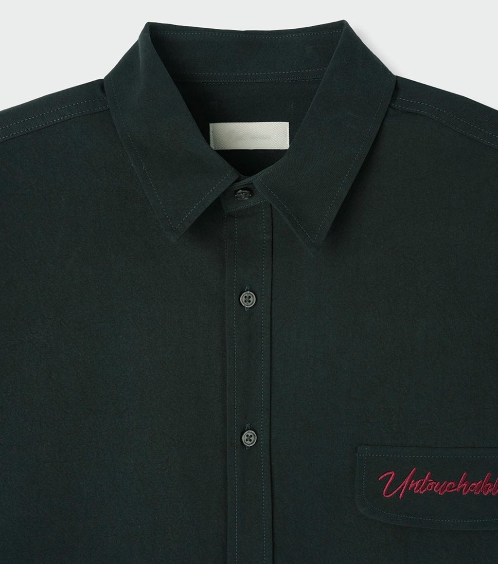 截圖 2025-09-09 下午3.33.30