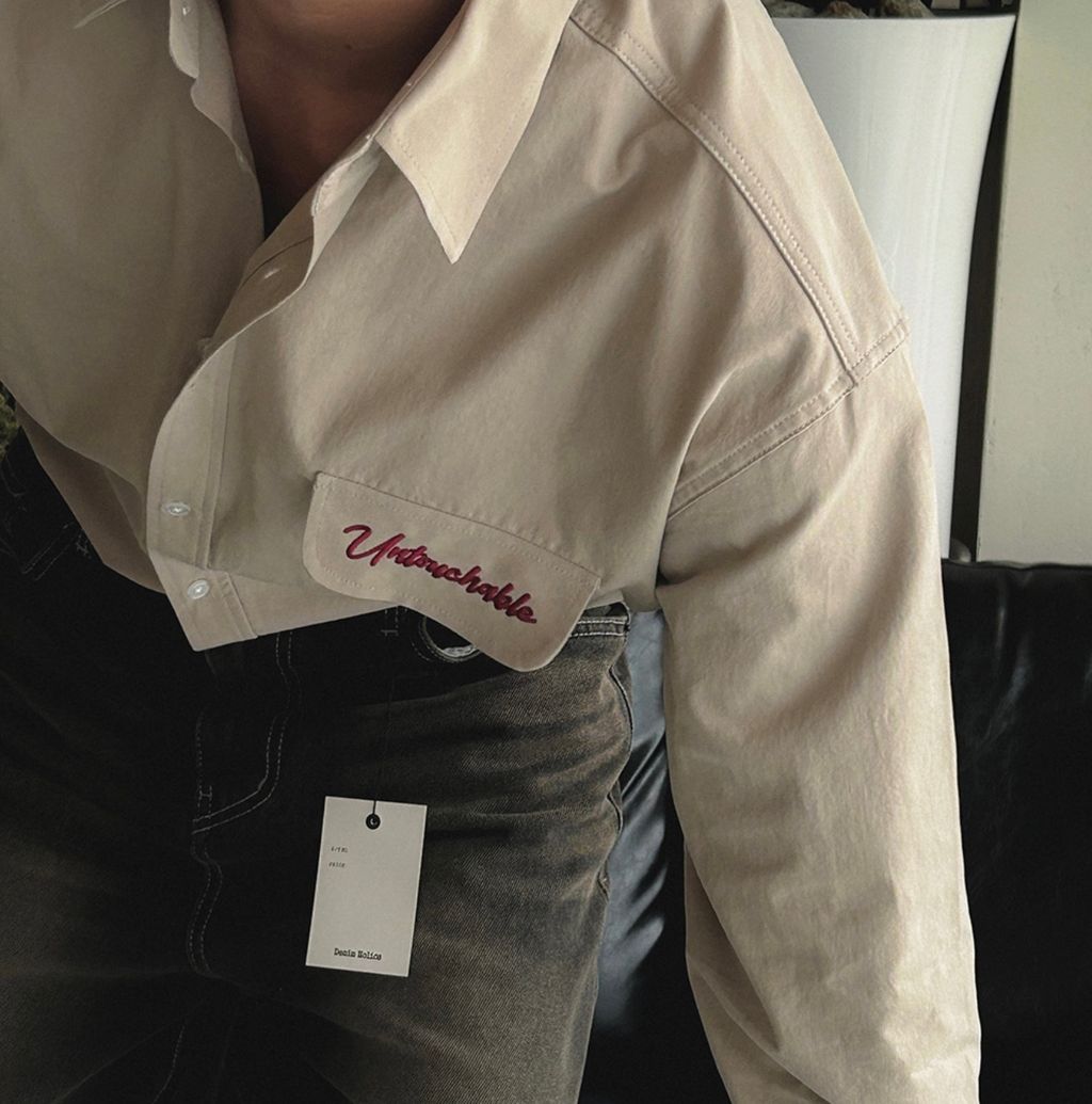 截圖 2025-09-09 下午3.32.01