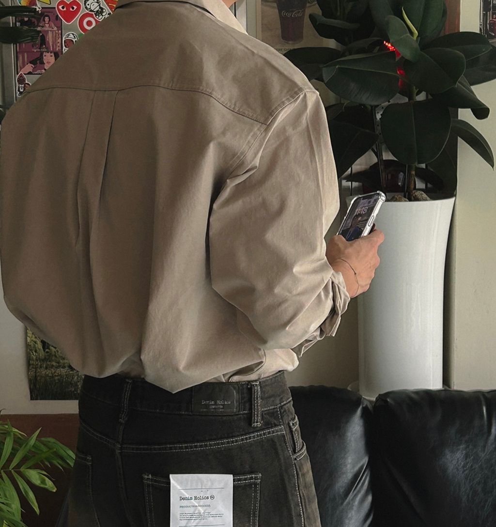 截圖 2025-09-09 下午3.32.05