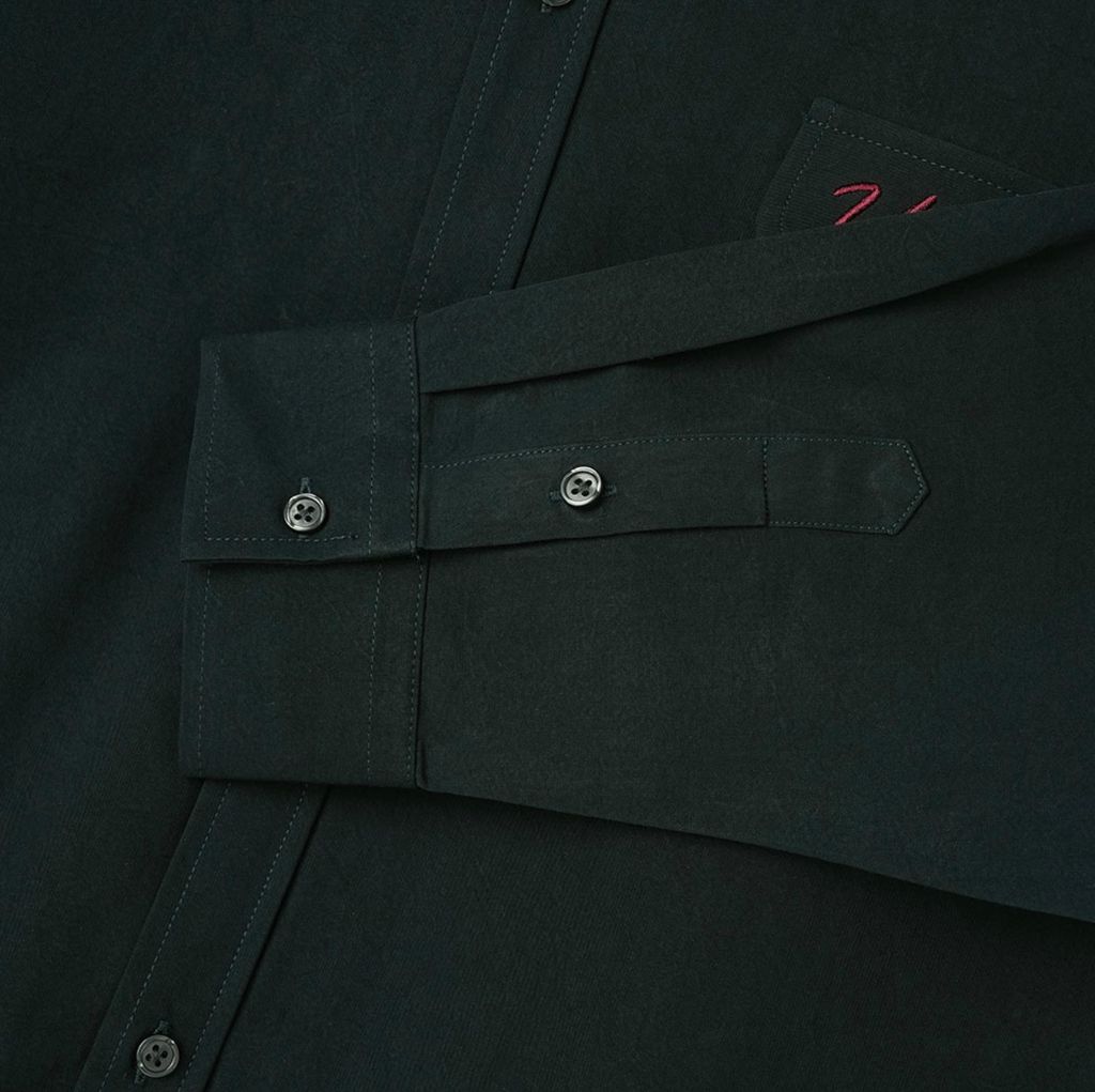 截圖 2025-09-09 下午3.33.42