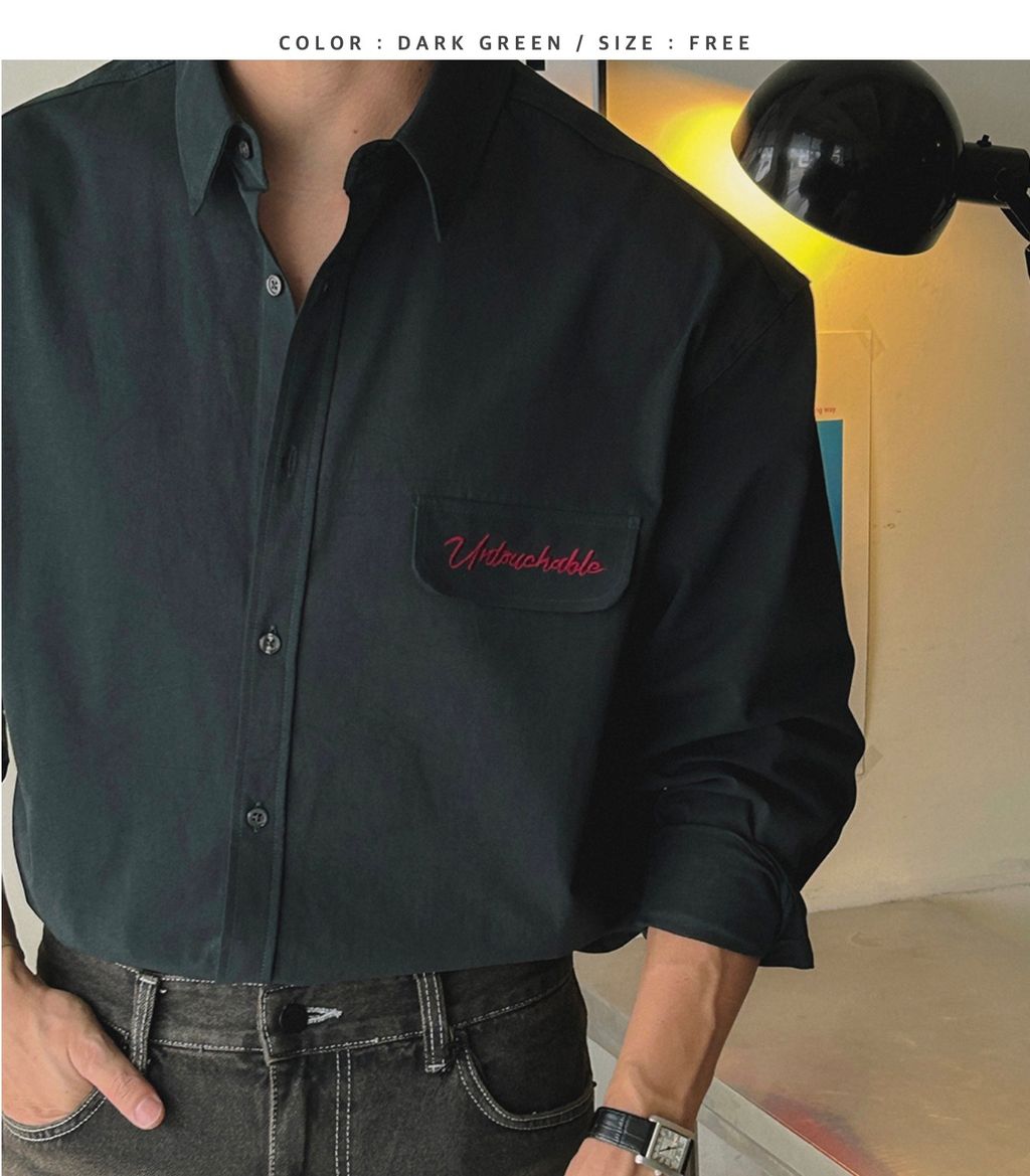 截圖 2025-09-09 下午3.32.19