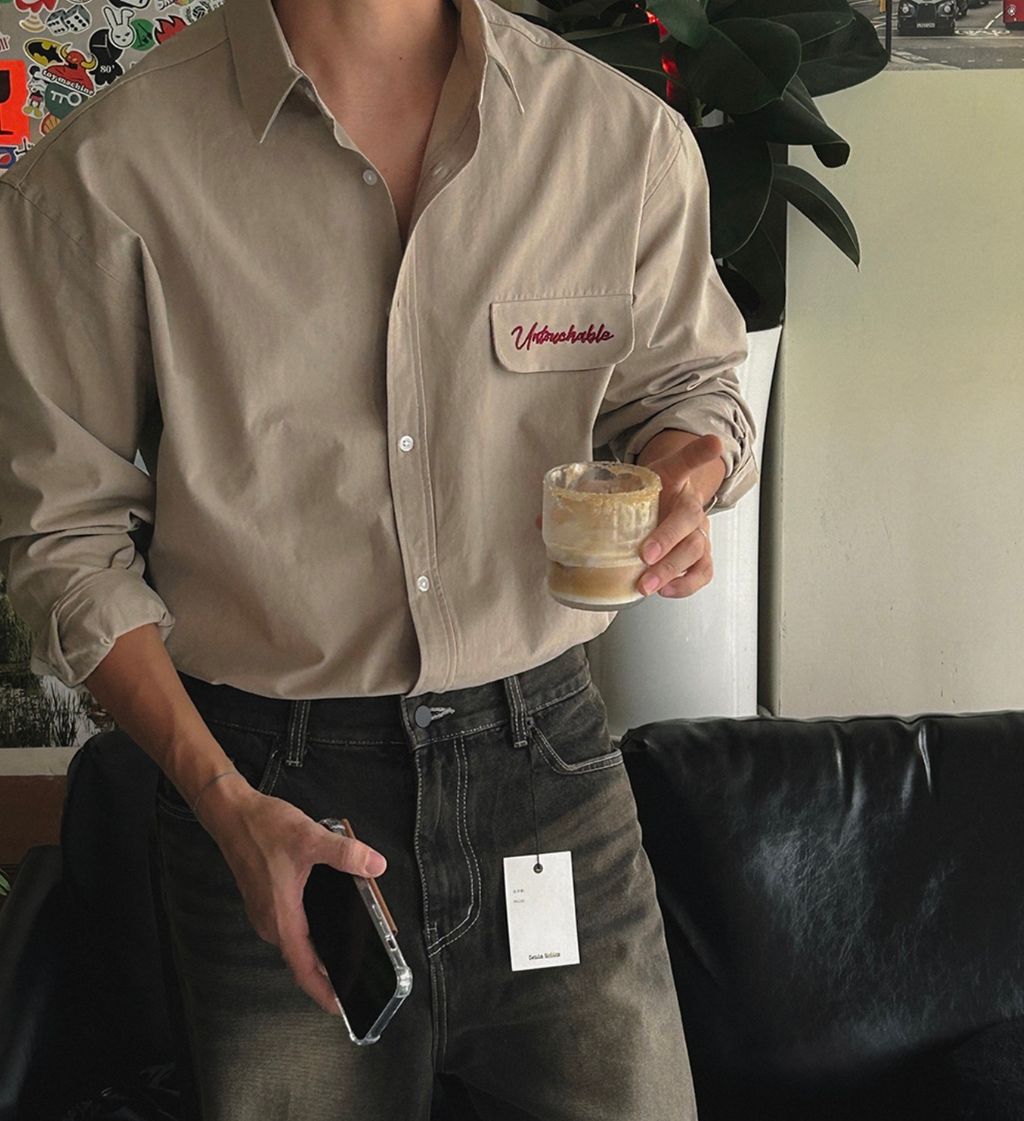 截圖 2025-09-09 下午3.32.49