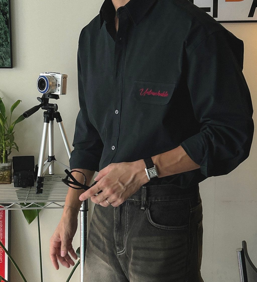 截圖 2025-09-09 下午3.33.13