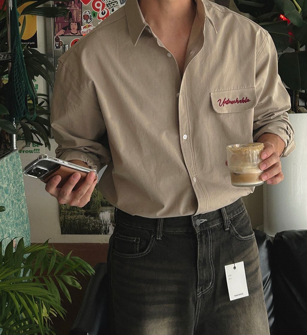 截圖 2025-09-09 下午3.32.31