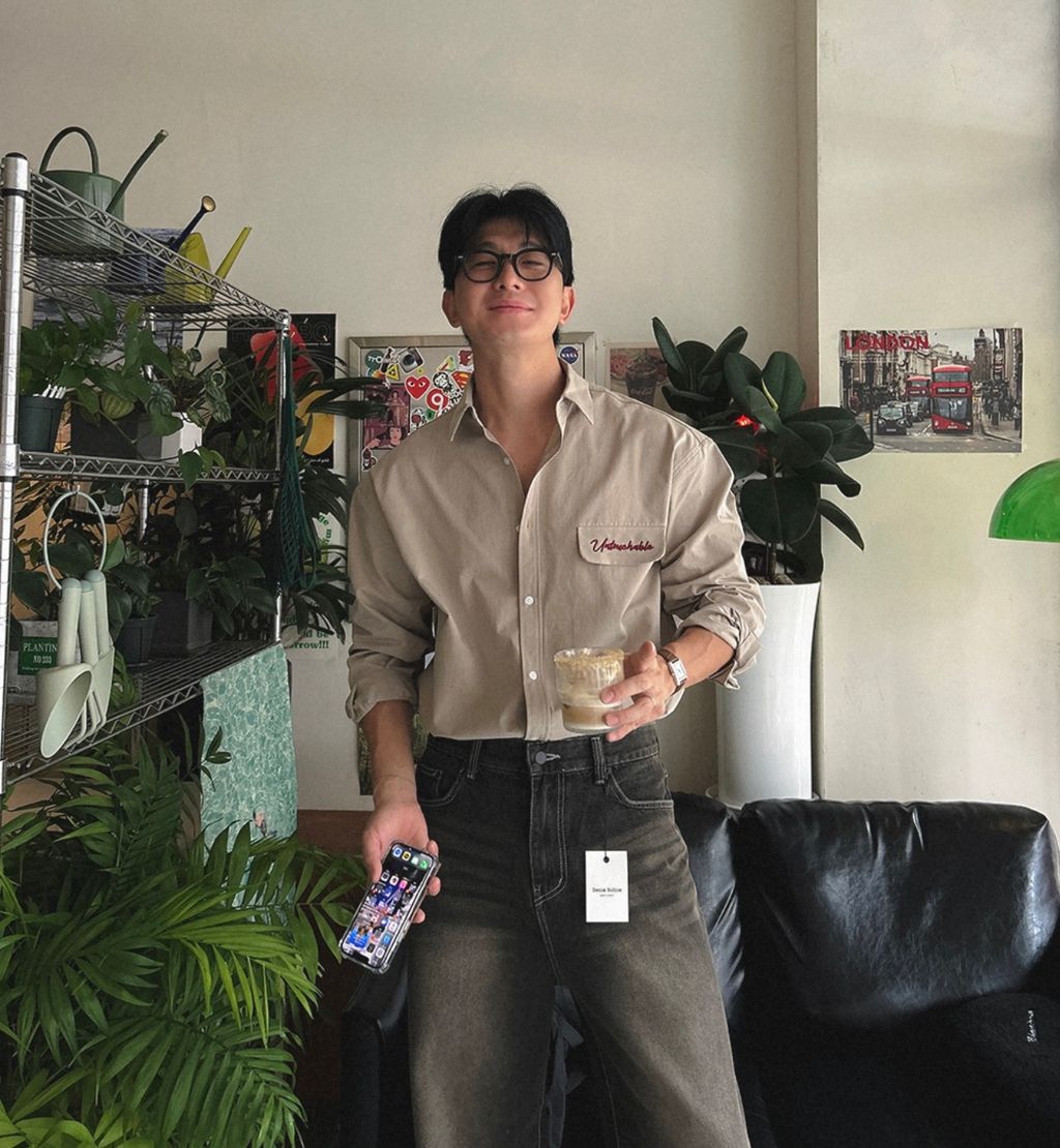 截圖 2025-09-09 下午3.32.58