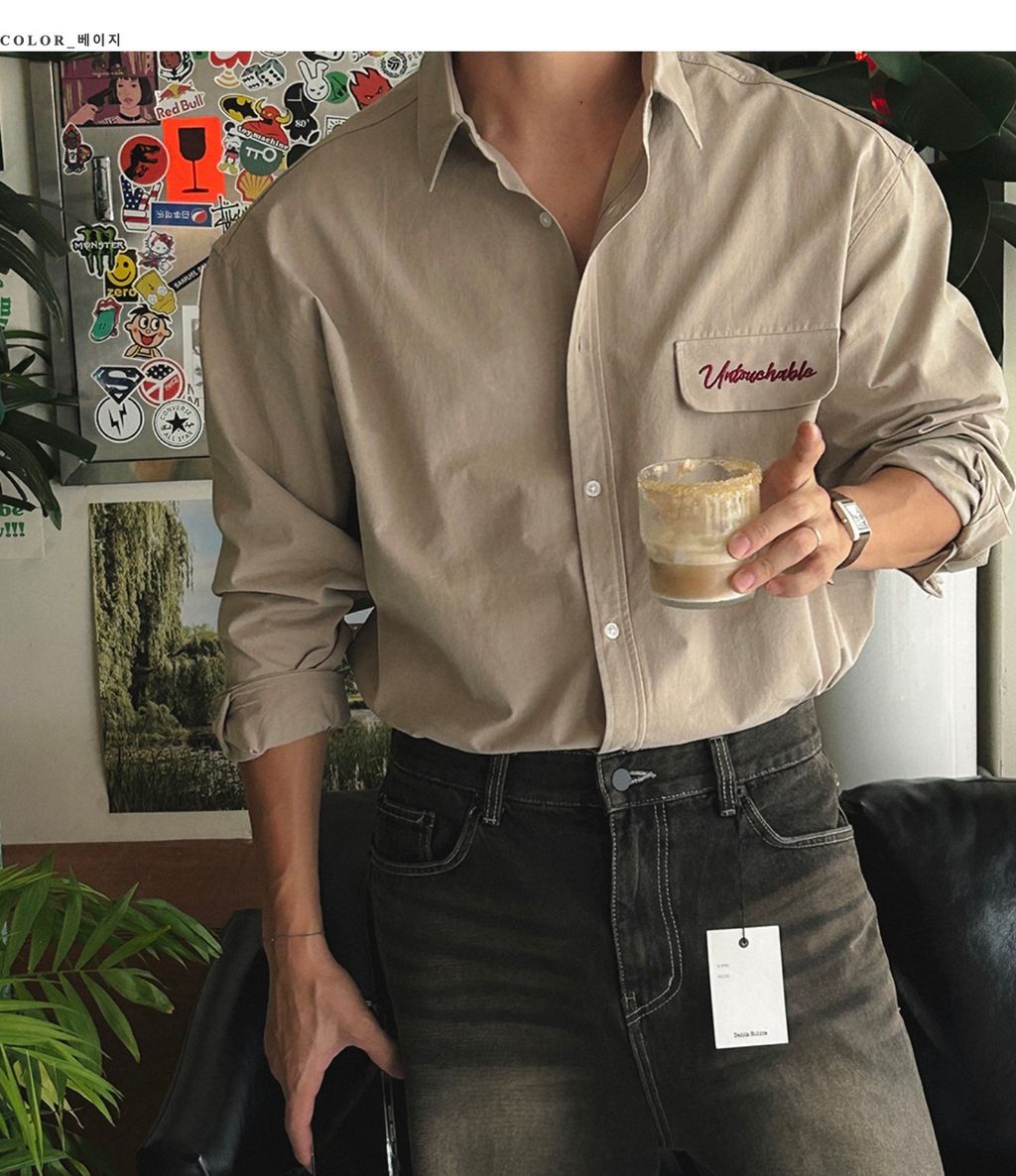 截圖 2025-09-09 下午3.32.26