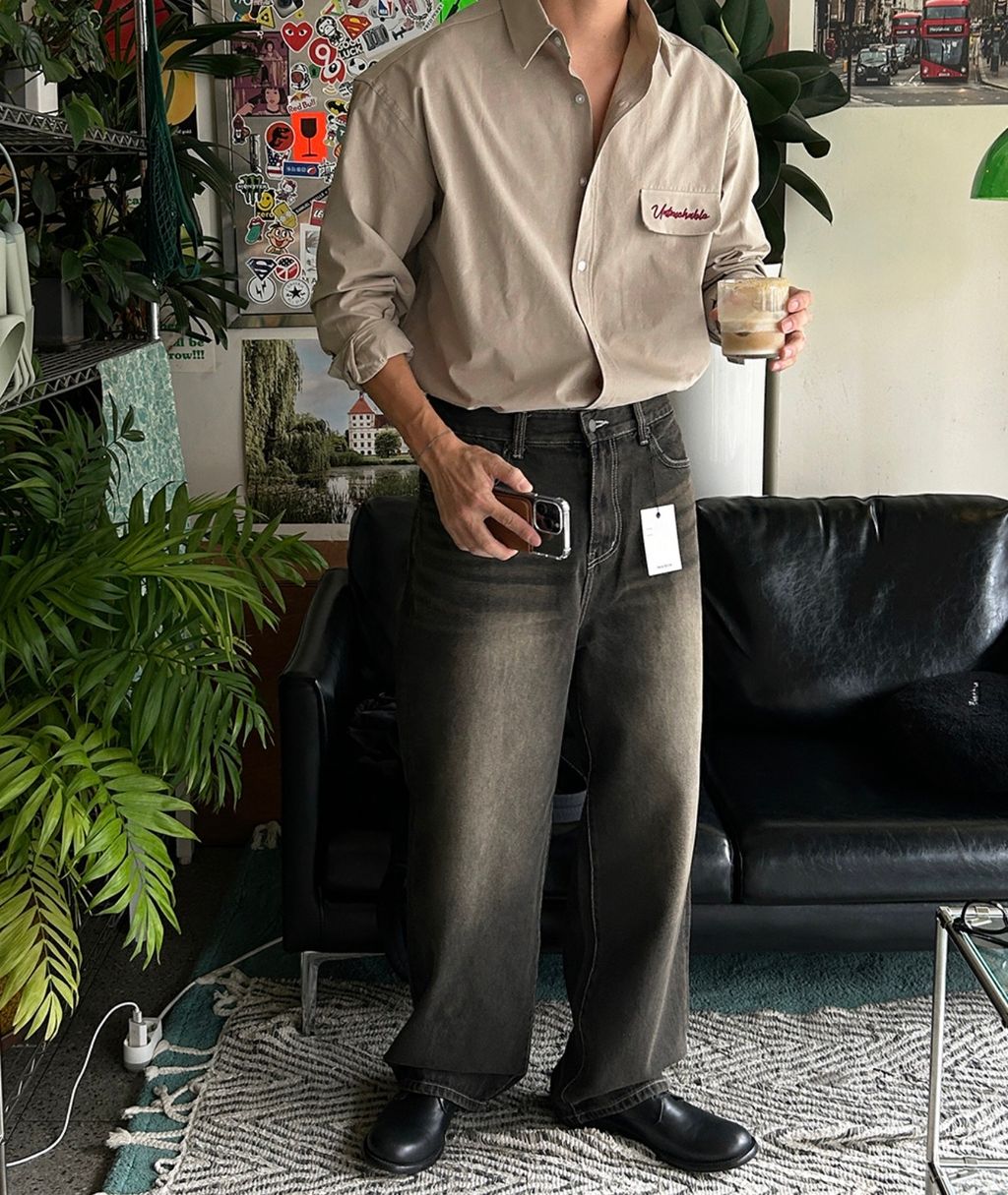 截圖 2025-09-09 下午3.32.45