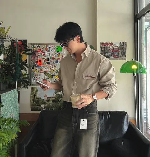 截圖 2025-09-09 下午3.31.56