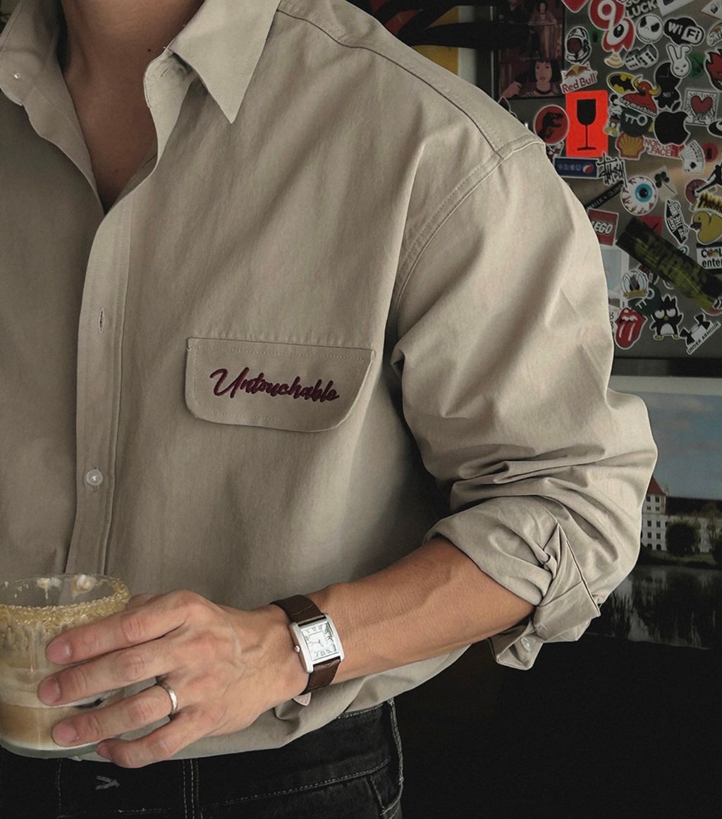 截圖 2025-09-09 下午3.32.11