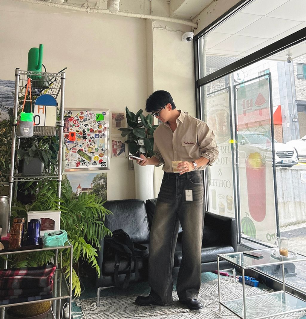 截圖 2025-09-09 下午3.32.39