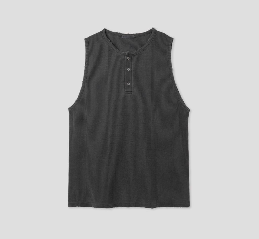 截圖 2025-09-09 下午3.41.56