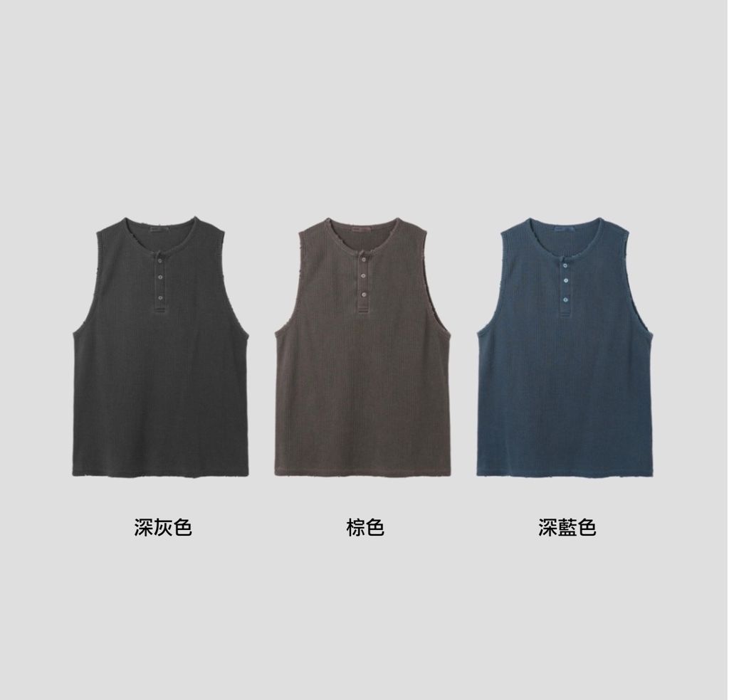 截圖 2025-09-09 下午3.41.47