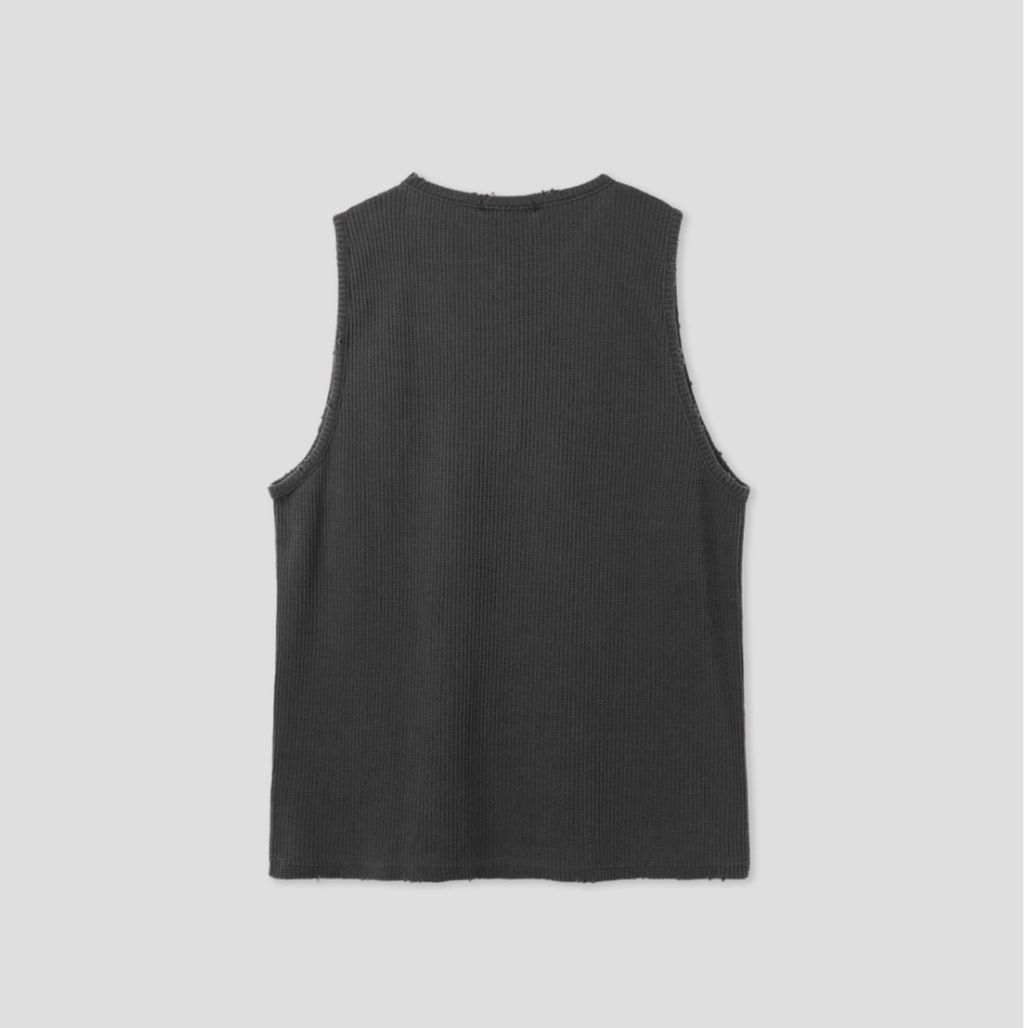 截圖 2025-09-09 下午3.41.59