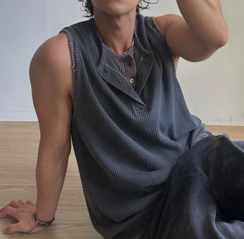 截圖 2025-09-09 下午3.40.42