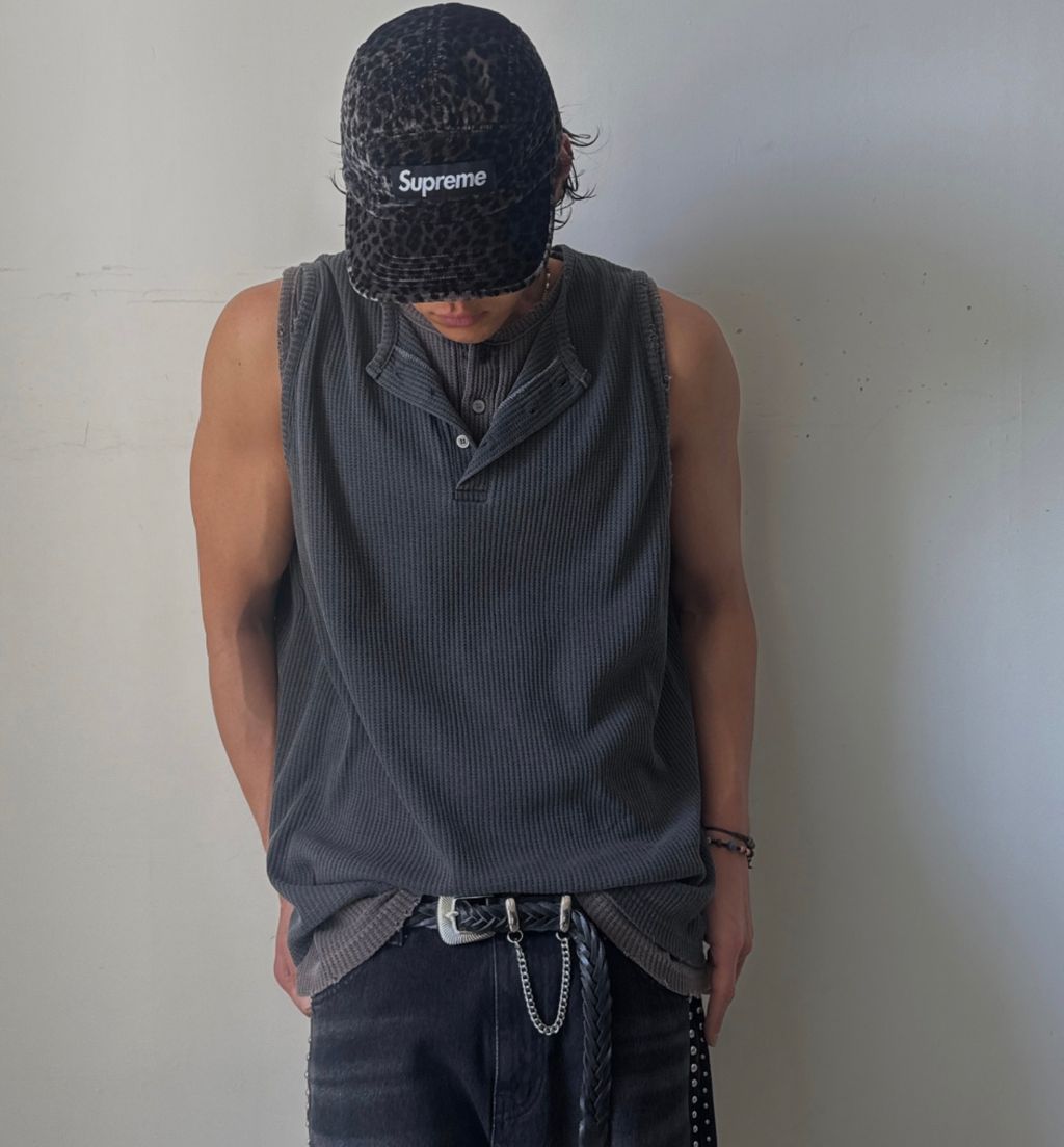 截圖 2025-09-09 下午3.41.29