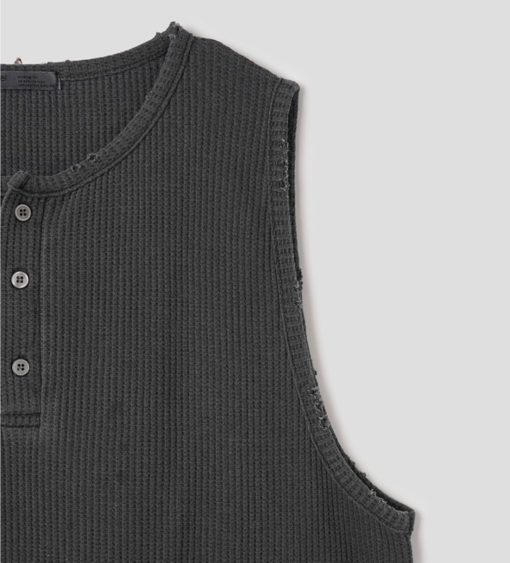 截圖 2025-09-09 下午3.42.10