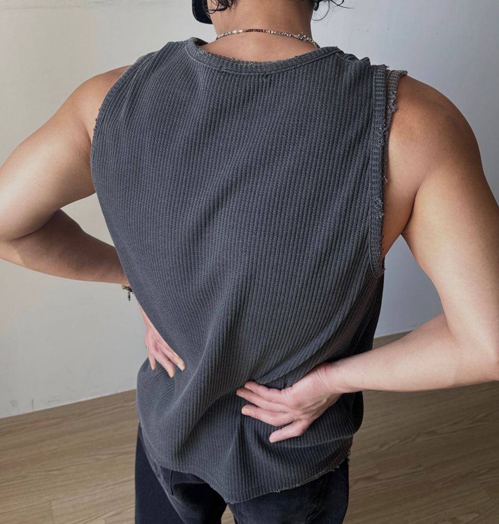 截圖 2025-09-09 下午3.41.10