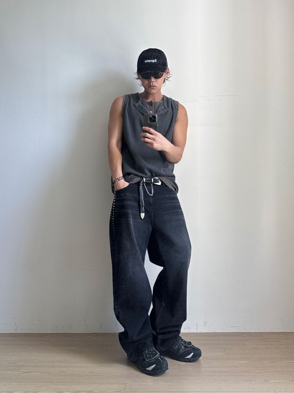 ecd880d7998ce86c50f6fb7cfb23245b