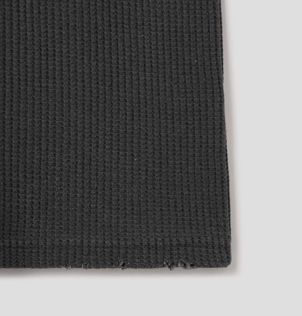 截圖 2025-09-09 下午3.42.14