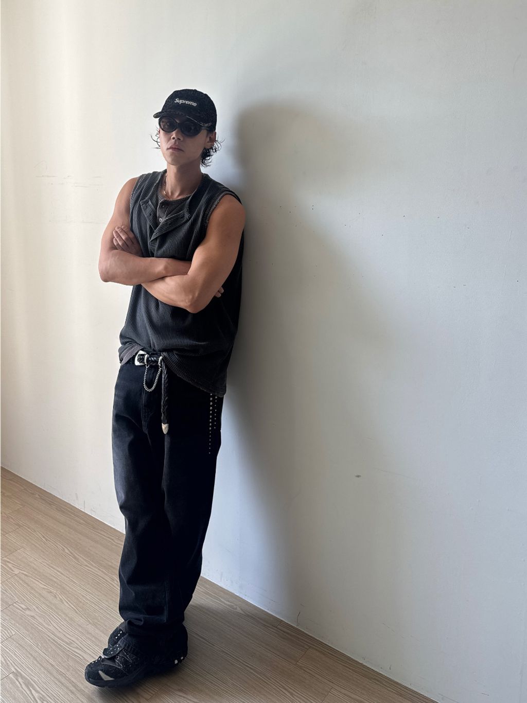 d9c59f0e4e82045b9595a7f653812121