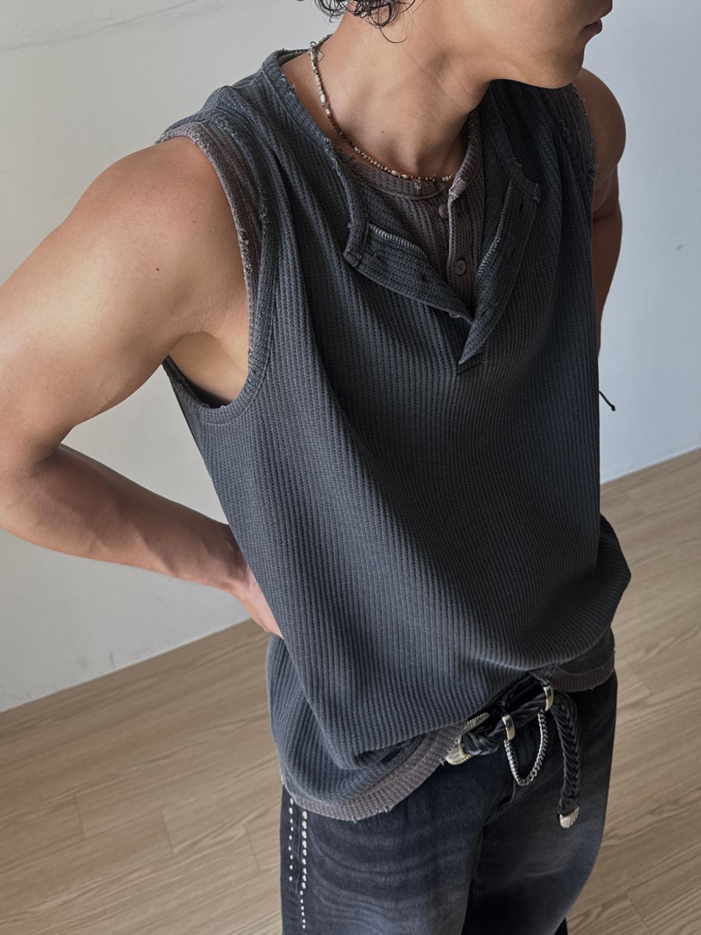 ca5dee3cdb87e5f5a21159eabfee8c45