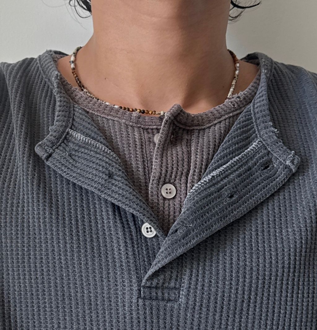 截圖 2025-09-09 下午3.41.36