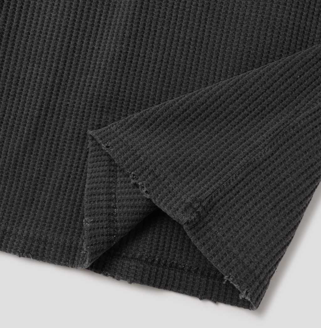 截圖 2025-09-09 下午3.42.17