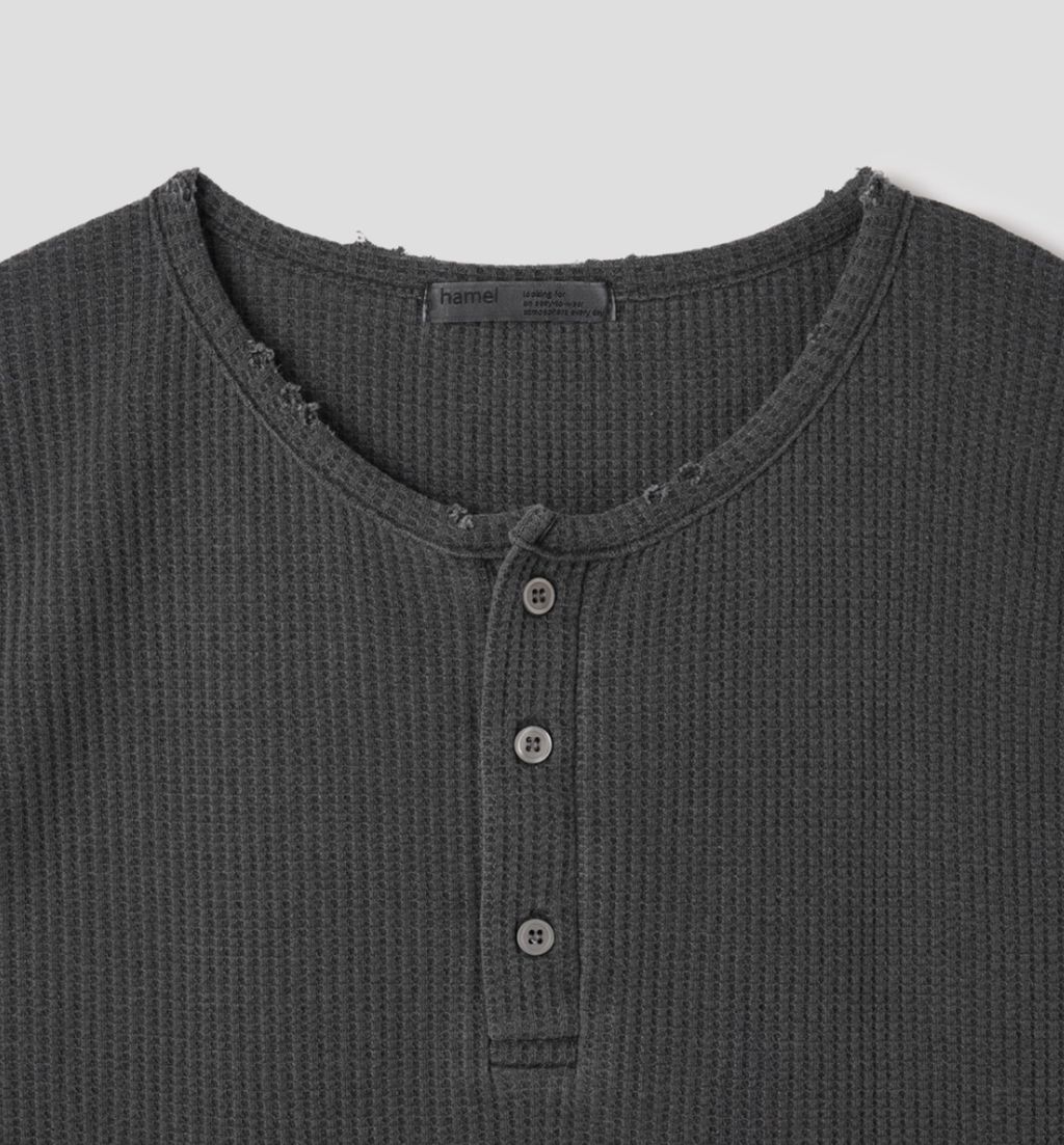 截圖 2025-09-09 下午3.42.03