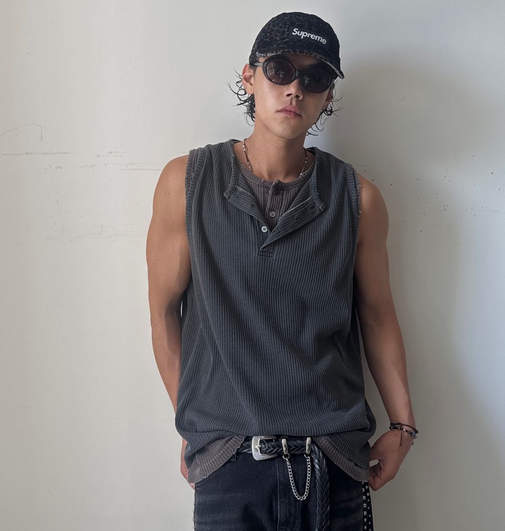 截圖 2025-09-09 下午3.40.32