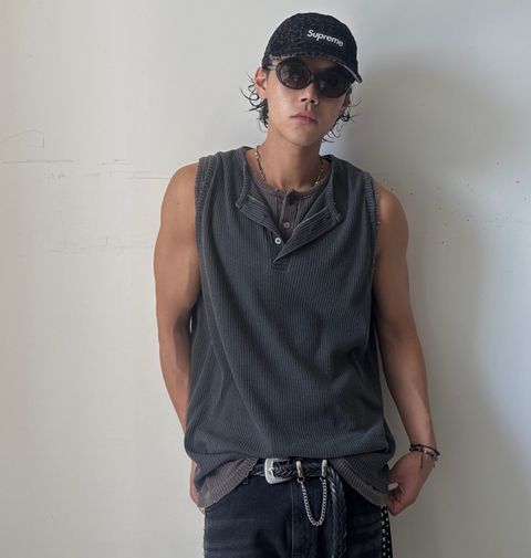 截圖 2025-09-09 下午3.40.32