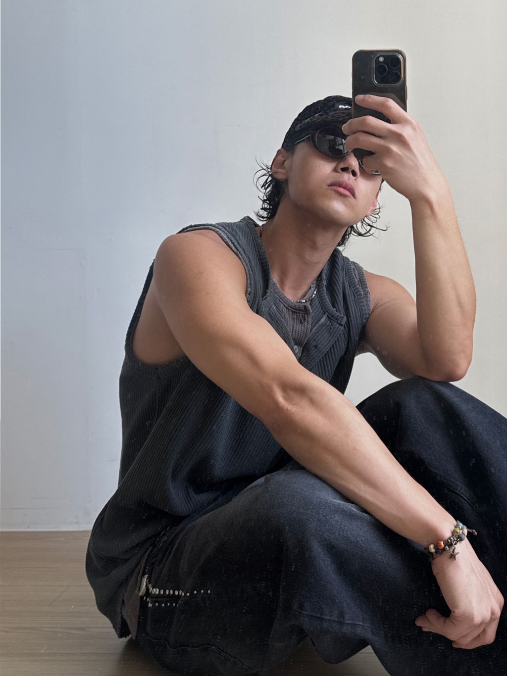 a59b9a3f68e7cbab431f050874647d94