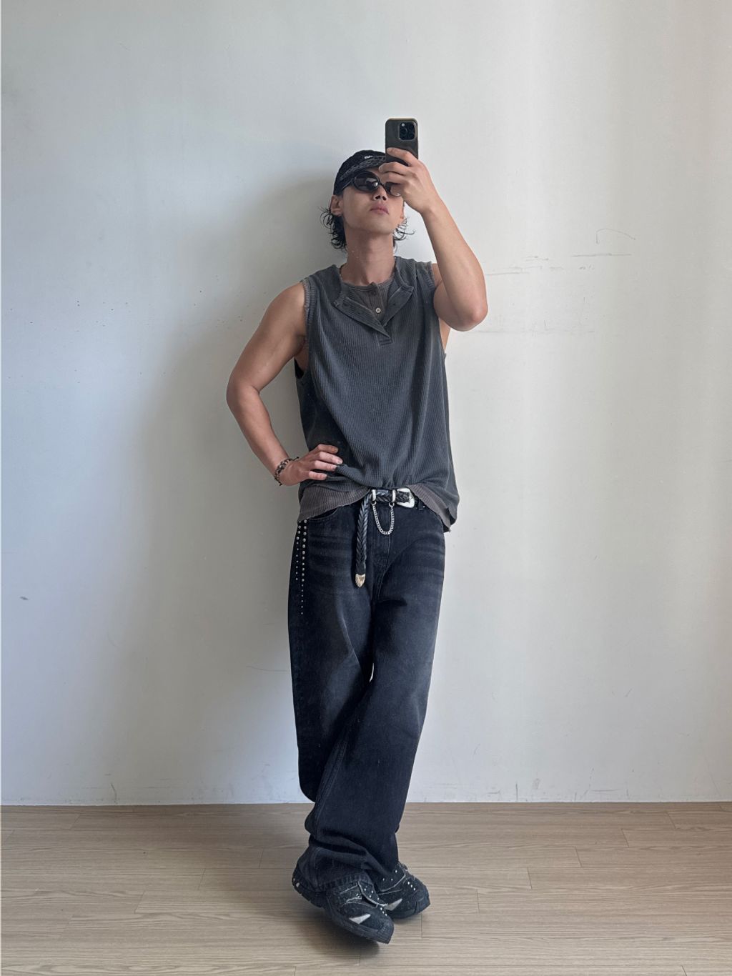 a2222b06484332d47c06441586273ca1