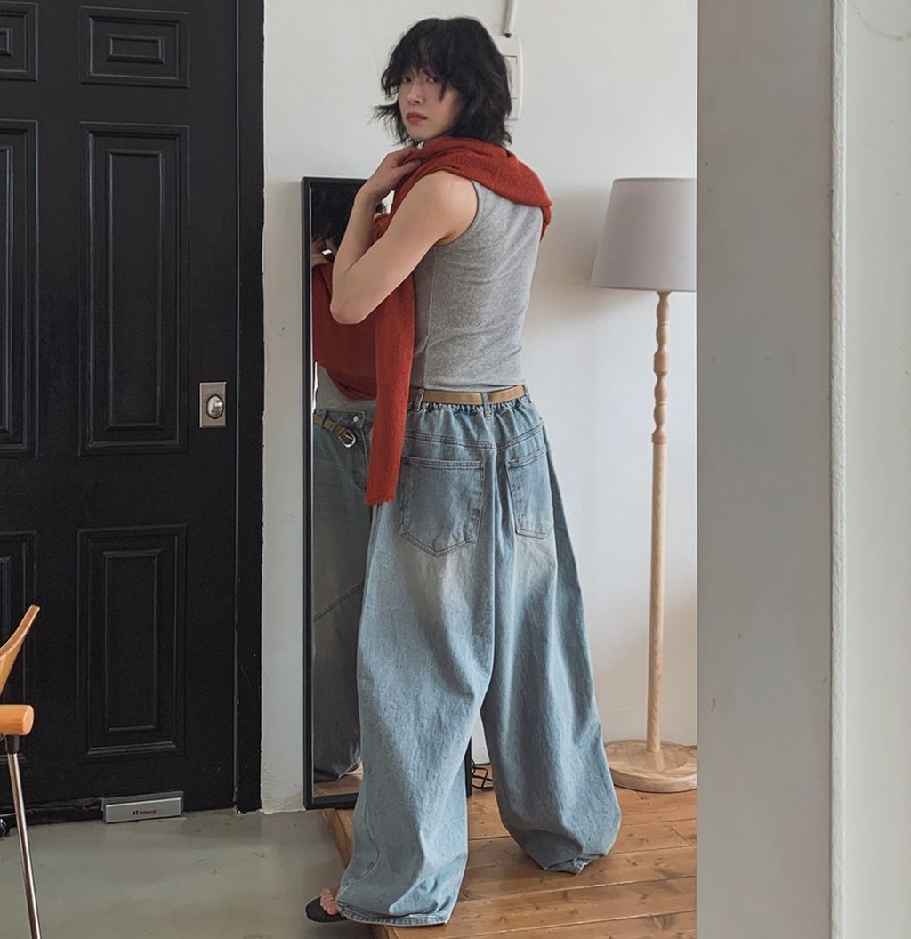 截圖 2025-09-10 下午1.49.45