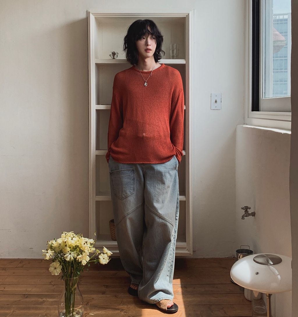 截圖 2025-09-10 下午1.50.28