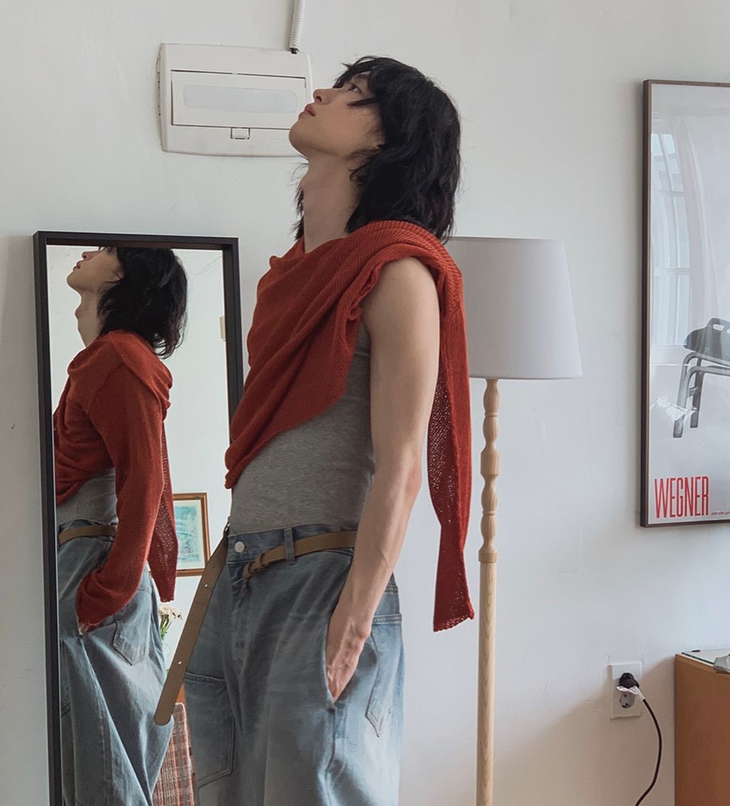 截圖 2025-09-10 下午1.49.59