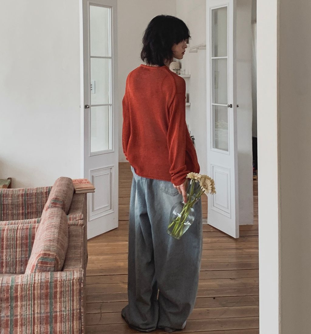 截圖 2025-09-10 下午1.50.36