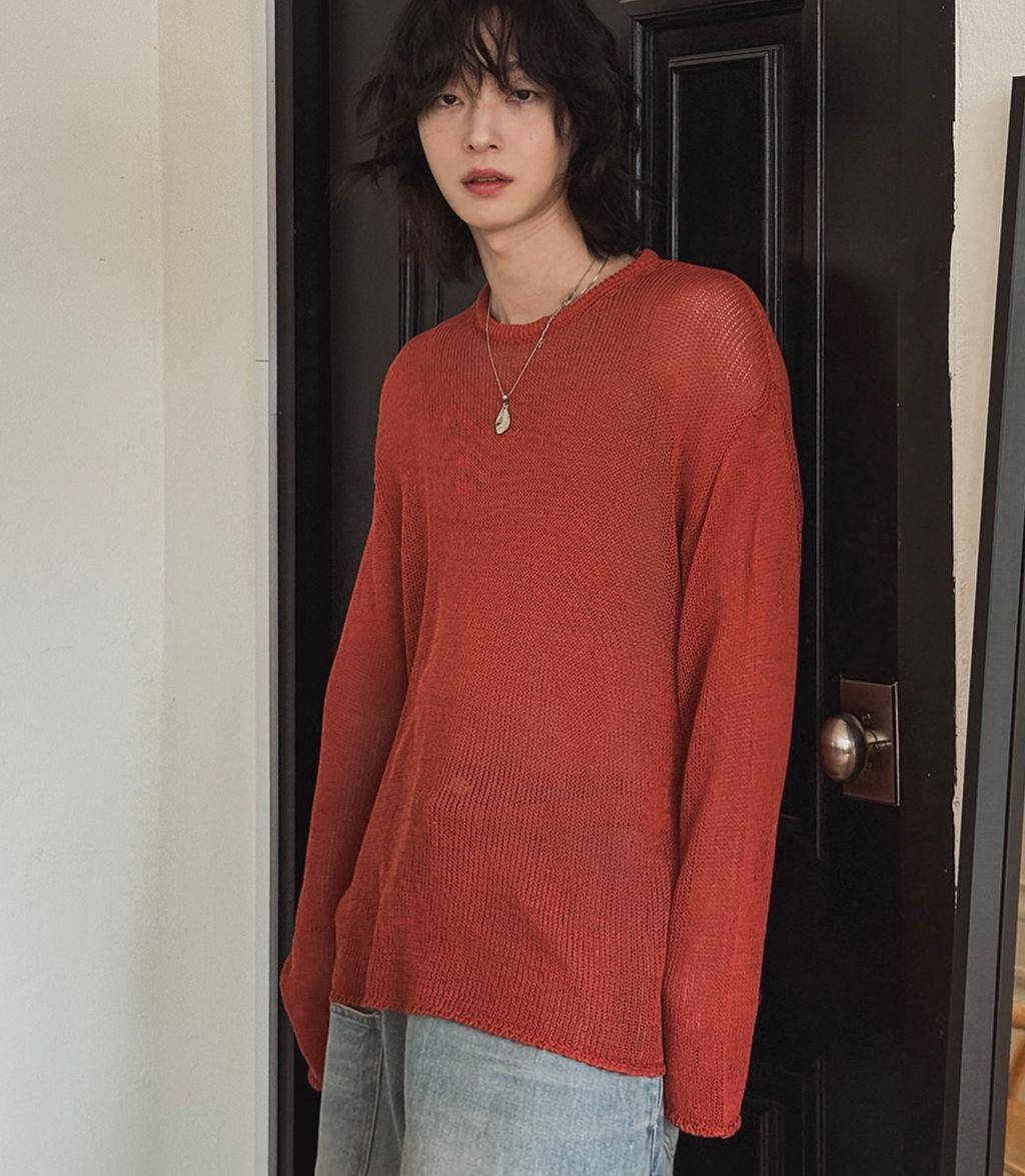 截圖 2025-09-10 下午1.50.10