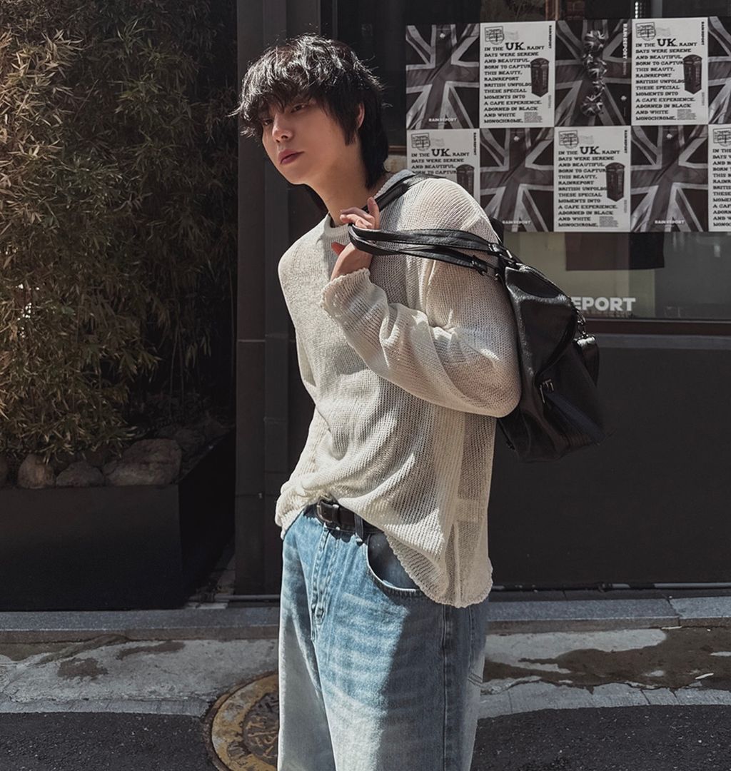 截圖 2025-09-10 下午1.51.36