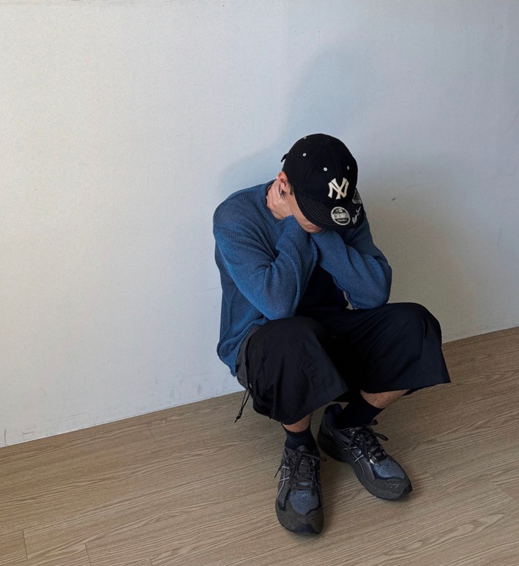 截圖 2025-09-10 下午1.44.43