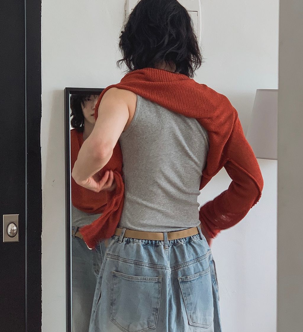 截圖 2025-09-10 下午1.49.51