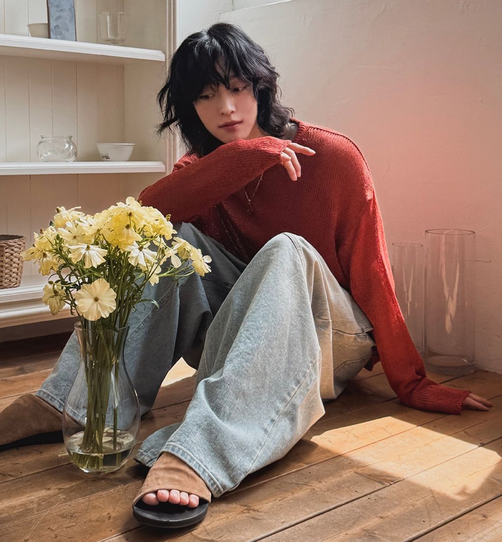 截圖 2025-09-10 下午1.50.22