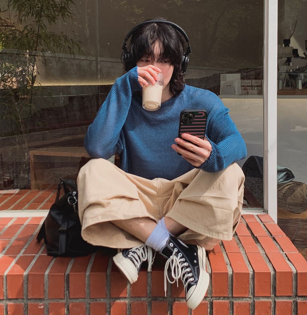 截圖 2025-09-10 下午1.51.18