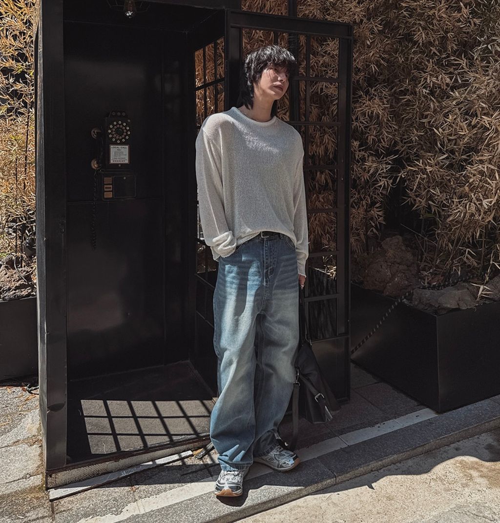 截圖 2025-09-10 下午1.51.45